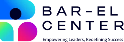Bar El Center
