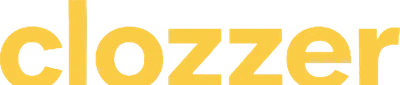 Clozzer
