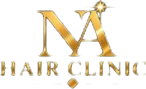 NA Hair Clinic