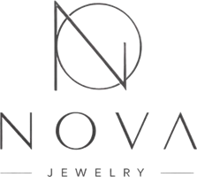 Nova Jewelry