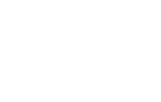 רזאור הנדסה