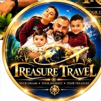 Treasure Travel Tours