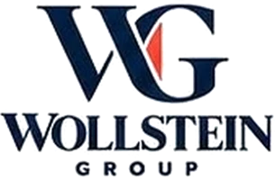 Wollstein Group